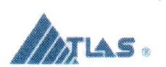 atlas edible ice